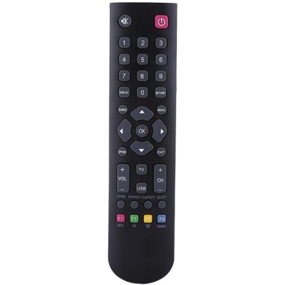 TELECOMMANDE RSCAR TCL RC-3000-L10-1